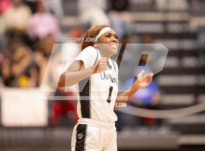 Thumbnail 3 in Warner Robins vs Houston County  photogallery.