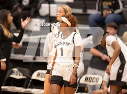 Thumbnail 3 in Warner Robins vs Houston County  photogallery.