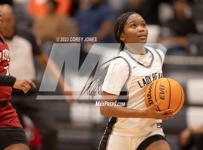 Thumbnail 1 in Warner Robins vs Houston County  photogallery.
