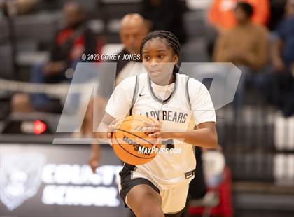 Thumbnail 2 in Warner Robins vs Houston County  photogallery.