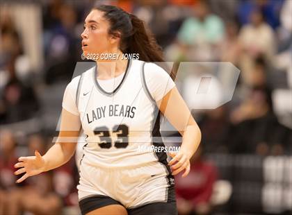 Thumbnail 3 in Warner Robins vs Houston County  photogallery.