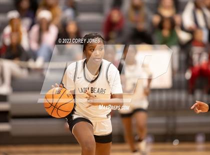 Thumbnail 1 in Warner Robins vs Houston County  photogallery.