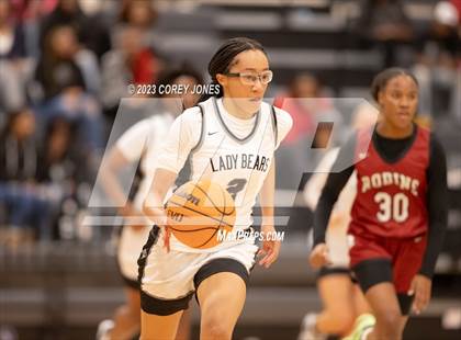 Thumbnail 2 in Warner Robins vs Houston County  photogallery.