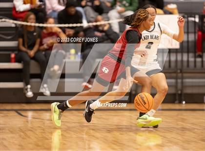 Thumbnail 1 in Warner Robins vs Houston County  photogallery.
