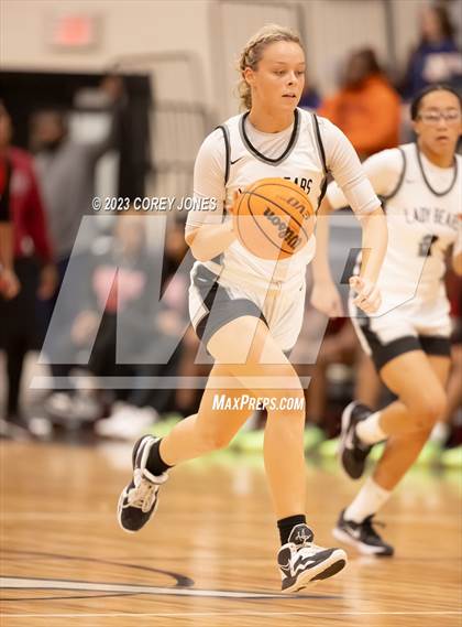 Thumbnail 2 in Warner Robins vs Houston County  photogallery.