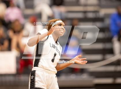 Thumbnail 1 in Warner Robins vs Houston County  photogallery.