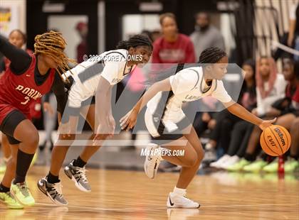 Thumbnail 3 in Warner Robins vs Houston County  photogallery.