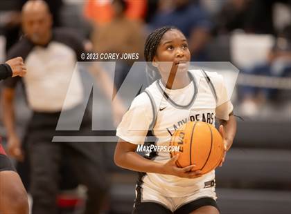 Thumbnail 3 in Warner Robins vs Houston County  photogallery.