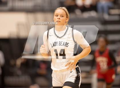 Thumbnail 3 in Warner Robins vs Houston County  photogallery.