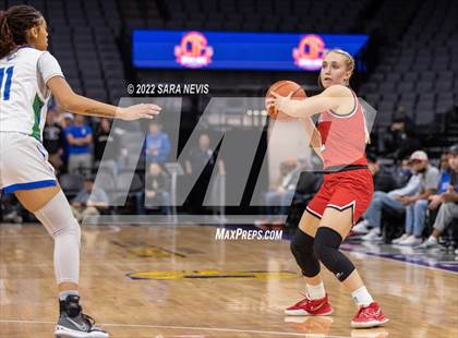 Thumbnail 1 in Imperial @ Branson (CIF Division IV State Championship) photogallery.