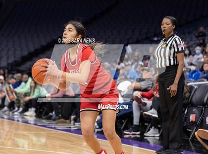 Thumbnail 1 in Imperial @ Branson (CIF Division IV State Championship) photogallery.