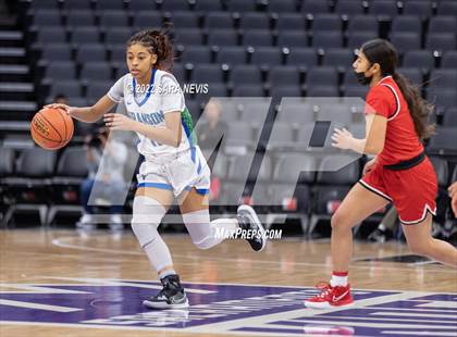 Thumbnail 2 in Imperial @ Branson (CIF Division IV State Championship) photogallery.