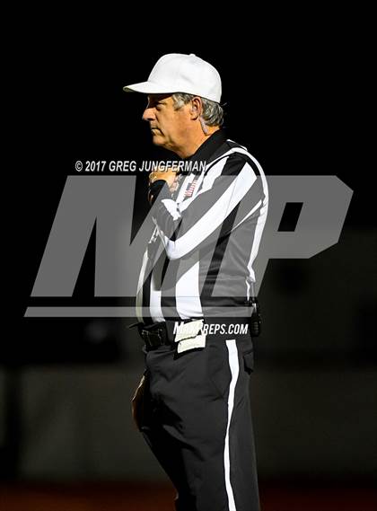 Thumbnail 1 in Cardinal Newman vs. Marin Catholic (CIF NCS D3 Final) photogallery.