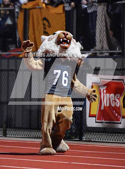Thumbnail 1 in Cardinal Newman vs. Marin Catholic (CIF NCS D3 Final) photogallery.