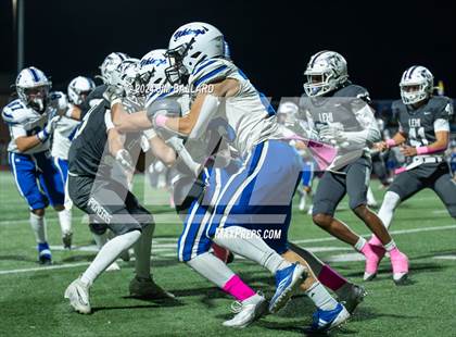 Thumbnail 1 in Pleasant Grove @ Lehi photogallery.