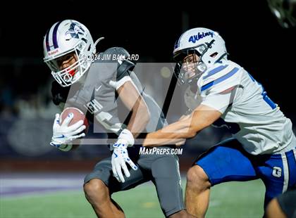 Thumbnail 1 in Pleasant Grove @ Lehi photogallery.