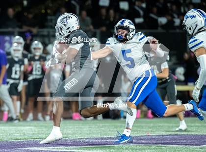 Thumbnail 1 in Pleasant Grove @ Lehi photogallery.