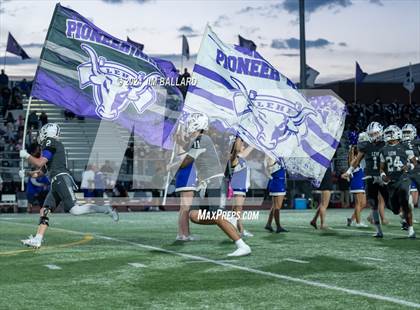 Thumbnail 3 in Pleasant Grove @ Lehi photogallery.