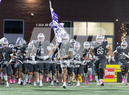 Thumbnail 2 in Pleasant Grove @ Lehi photogallery.