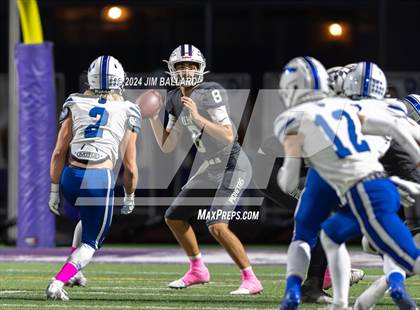 Thumbnail 1 in Pleasant Grove @ Lehi photogallery.