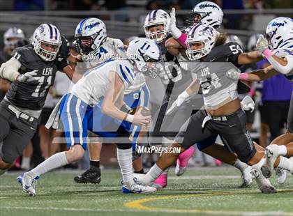 Thumbnail 2 in Pleasant Grove @ Lehi photogallery.