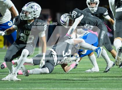 Thumbnail 1 in Pleasant Grove @ Lehi photogallery.