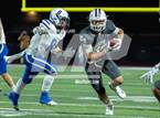 Photo from the gallery "Pleasant Grove @ Lehi"