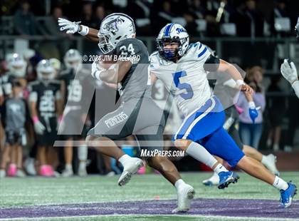 Thumbnail 2 in Pleasant Grove @ Lehi photogallery.