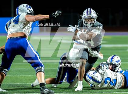 Thumbnail 2 in Pleasant Grove @ Lehi photogallery.