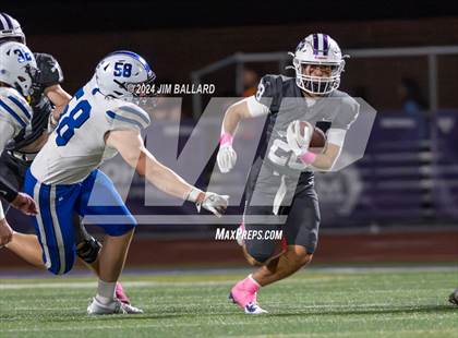 Thumbnail 1 in Pleasant Grove @ Lehi photogallery.