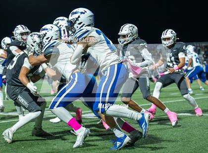 Thumbnail 3 in Pleasant Grove @ Lehi photogallery.