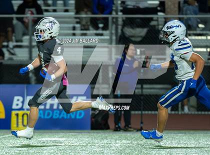 Thumbnail 1 in Pleasant Grove @ Lehi photogallery.