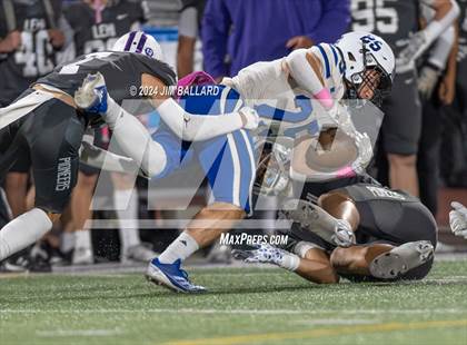 Thumbnail 2 in Pleasant Grove @ Lehi photogallery.