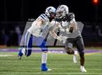 Photo from the gallery "Pleasant Grove @ Lehi"