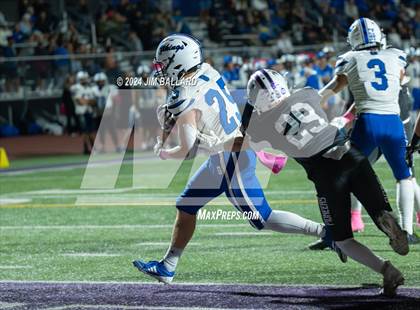 Thumbnail 3 in Pleasant Grove @ Lehi photogallery.