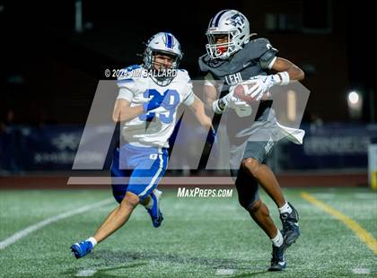 Thumbnail 1 in Pleasant Grove @ Lehi photogallery.