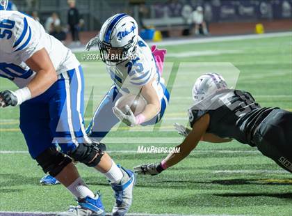 Thumbnail 3 in Pleasant Grove @ Lehi photogallery.
