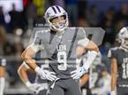 Photo from the gallery "Pleasant Grove @ Lehi"