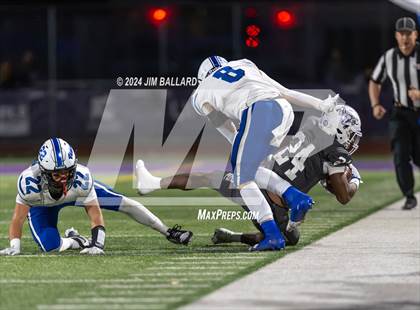 Thumbnail 3 in Pleasant Grove @ Lehi photogallery.