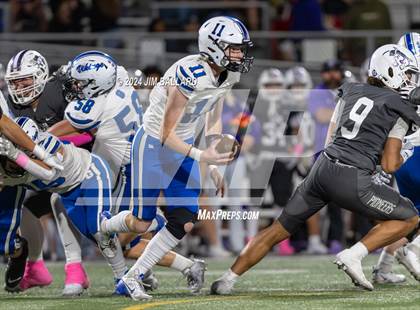 Thumbnail 1 in Pleasant Grove @ Lehi photogallery.