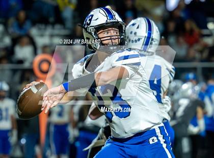 Thumbnail 1 in Pleasant Grove @ Lehi photogallery.