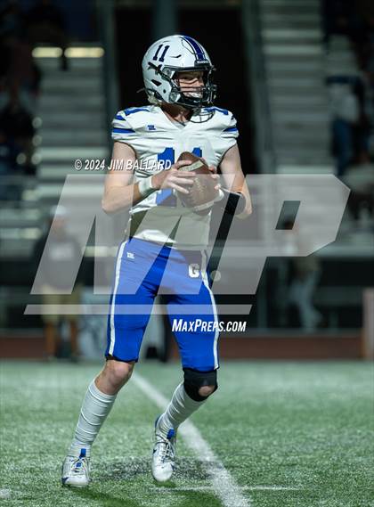 Thumbnail 1 in Pleasant Grove @ Lehi photogallery.
