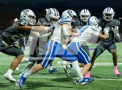 Thumbnail 1 in Pleasant Grove @ Lehi photogallery.