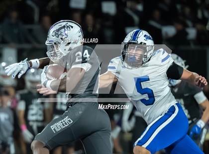Thumbnail 3 in Pleasant Grove @ Lehi photogallery.