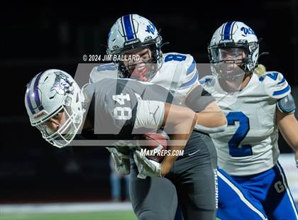 Thumbnail 3 in Pleasant Grove @ Lehi photogallery.
