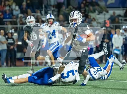 Thumbnail 1 in Pleasant Grove @ Lehi photogallery.