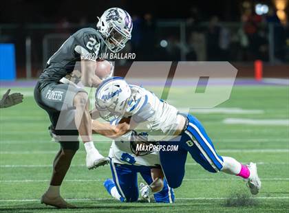 Thumbnail 3 in Pleasant Grove @ Lehi photogallery.