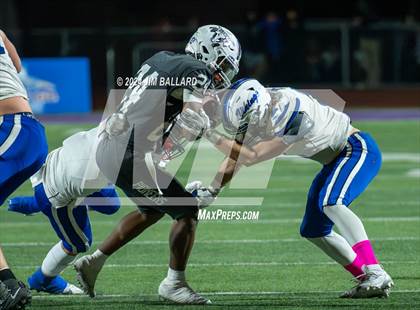 Thumbnail 2 in Pleasant Grove @ Lehi photogallery.