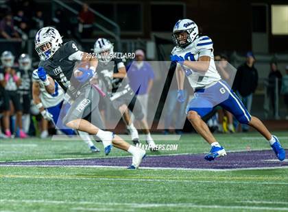 Thumbnail 3 in Pleasant Grove @ Lehi photogallery.