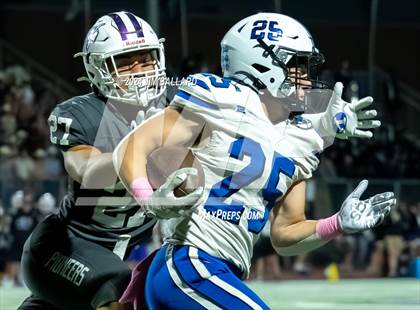 Thumbnail 3 in Pleasant Grove @ Lehi photogallery.